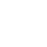 Logo noir et blanc GitHub